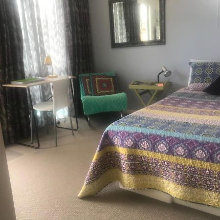 דנידין Cosy Caversham Retreat מראה חיצוני תמונה