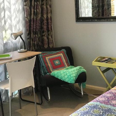 דנידין Cosy Caversham Retreat מראה חיצוני תמונה