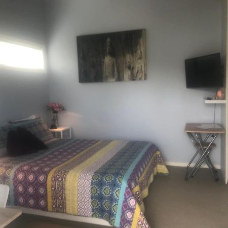 דנידין Cosy Caversham Retreat מראה חיצוני תמונה