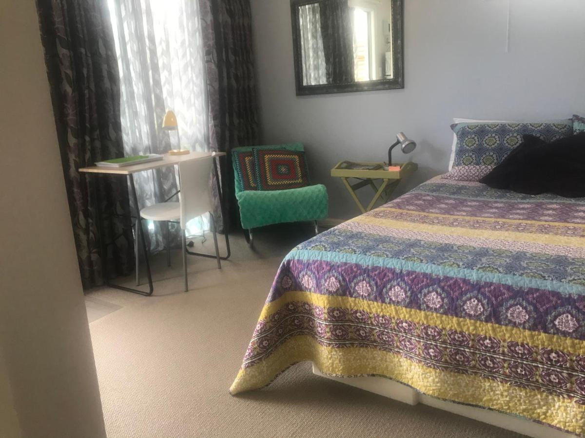 דנידין Cosy Caversham Retreat מראה חיצוני תמונה