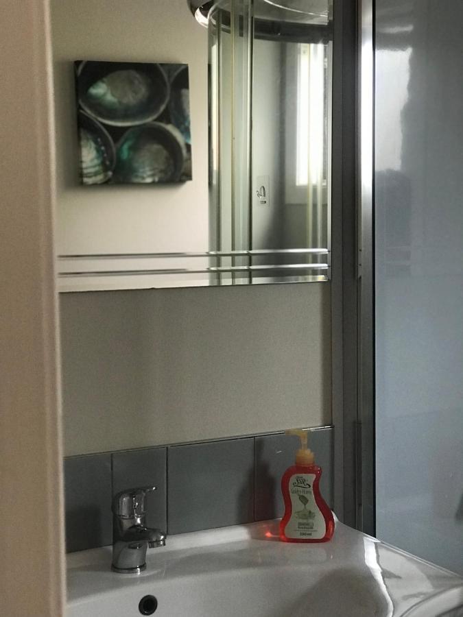 דנידין Cosy Caversham Retreat מראה חיצוני תמונה