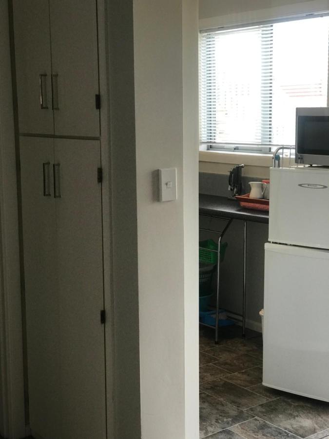 דנידין Cosy Caversham Retreat מראה חיצוני תמונה