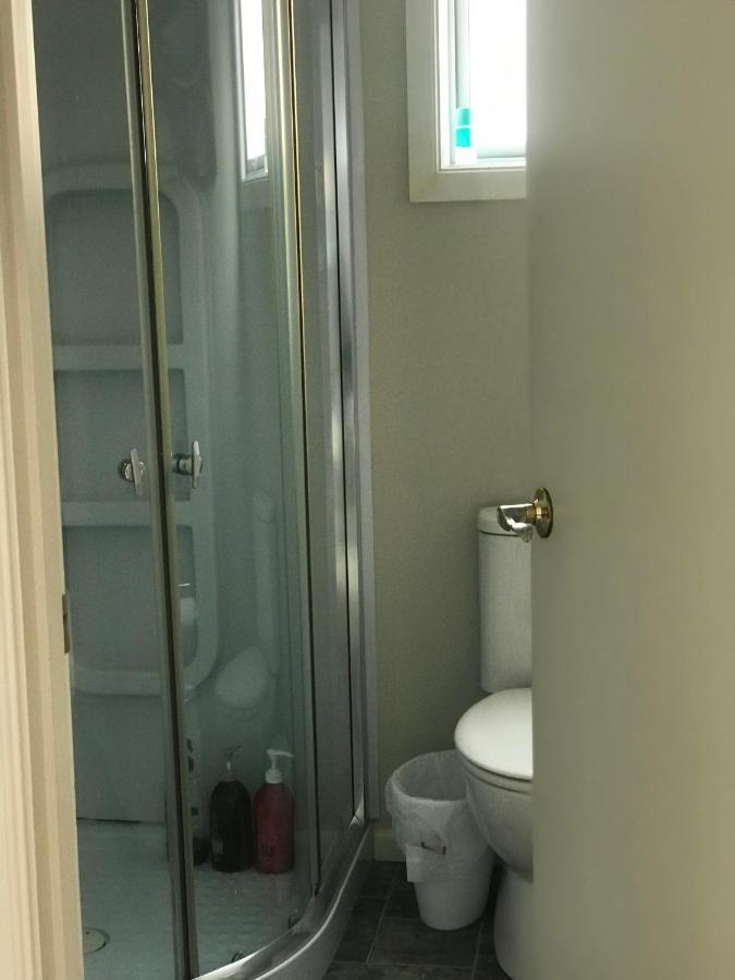 דנידין Cosy Caversham Retreat מראה חיצוני תמונה