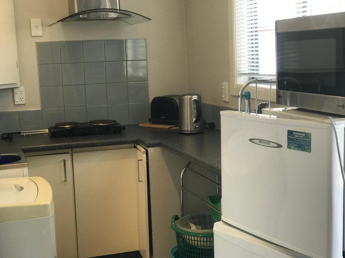 דנידין Cosy Caversham Retreat מראה חיצוני תמונה