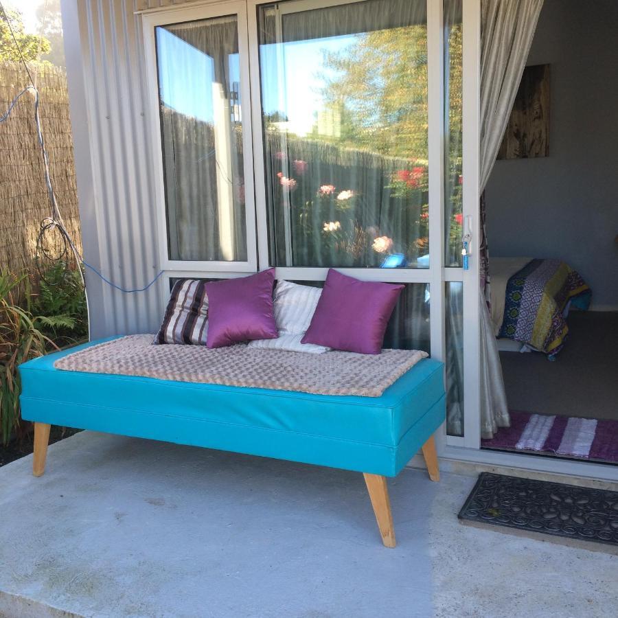 דנידין Cosy Caversham Retreat מראה חיצוני תמונה
