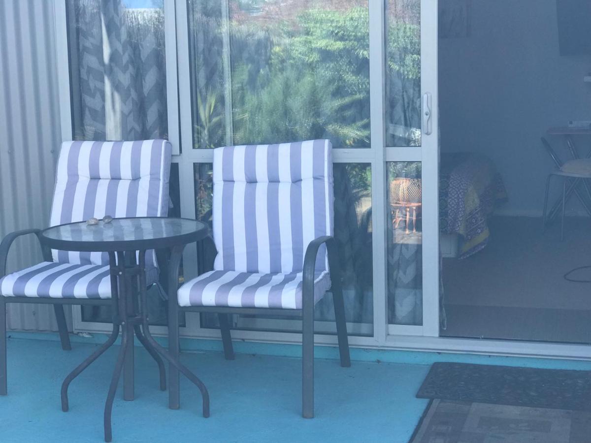 דנידין Cosy Caversham Retreat מראה חיצוני תמונה